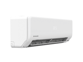 Actron Air 2.5kW Serene Series 2 Split System Air Conditioner WRE-026CS