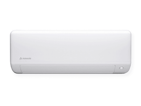 Actron Air 5kW Serene Series 2 Split System Air Conditioner WRE-050CS