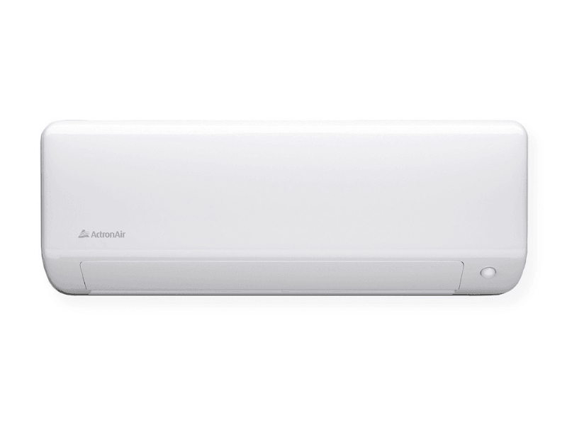 Actron Air 8kW Serene Series 2 Split System Air Conditioner WRE-085CS