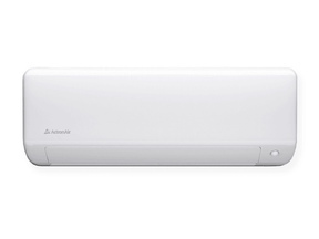 Actron Air 3.5kW Serene Series 2 Split System Air Conditioner WRE-035CS