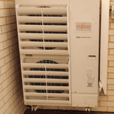 Air Diverter | Air Conditioner Deflector (Air Bender)