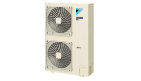 Daikin 10kW Premium Inverter Ducted Air Conditioner FDYA100AV1 / RZAS100CV