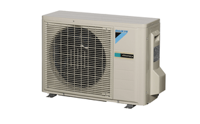 Daikin 6kW Inverter Ducted Air Conditioner FDYAN60AV1 / RZA60CV1