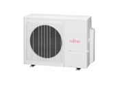 Fujitsu 10kW Multi Head Outdoor Unit Only AOTH36KBTA5