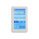 iZone Nano Touch Screen Only