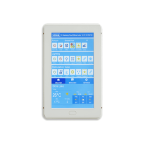 iZone Nano Touch Screen Only