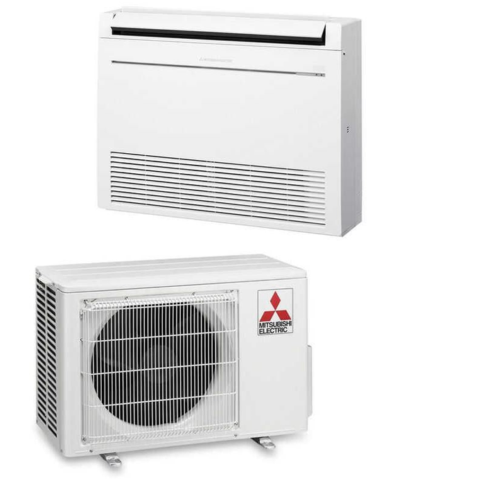 mitsubishi-electric-5kw-floor-console-mfzkw50kit
