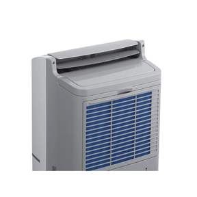 Mitsubishi Electric Dehumidifier MJ-EV38HR-A