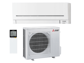 Mitsubishi Electric 6kW Split System Air Conditioner MSZAP60VGD