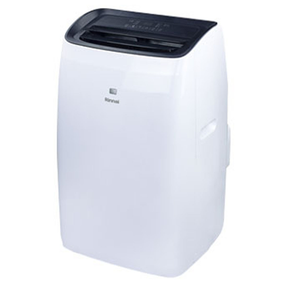 Rinnai 4.1kW Cooling Only Portable Air Conditioner RPC41NC