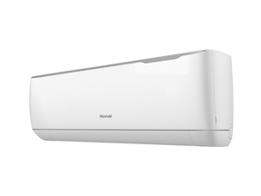 Rinnai 7kW T Series Inverter Split System HSNRT70B - Built-in WiFi