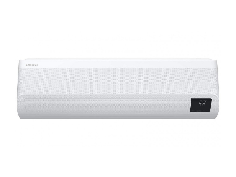 Samsung Geo Wind Free AR9500 7.0kW  Split System Air Conditioner