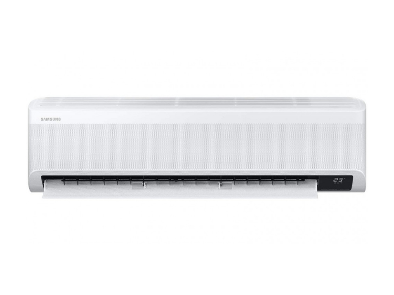 Samsung Geo Wind Free AR9500 8.0kW Split System Air Conditioner