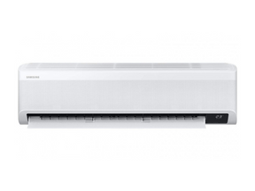 Samsung Geo Wind Free AR9500 5.0kW Split System Air Conditioner