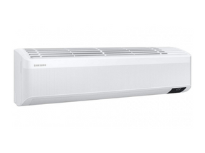 Samsung Geo Wind Free AR9500 7.0kW  Split System Air Conditioner