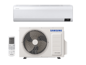 Samsung Geo Wind Free AR9500 5.0kW Split System Air Conditioner